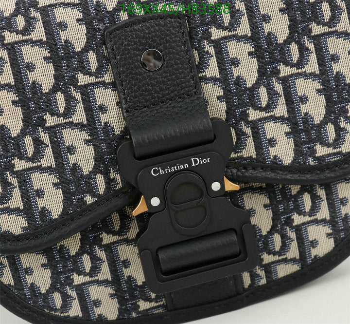 SAMCC - DOR Bags - 1115