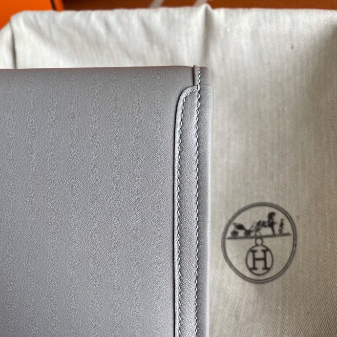 Satchel Bags - HMS-Bags - 1048
