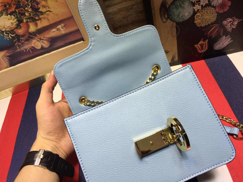 Glami Fashion - GCI Bags - 2293