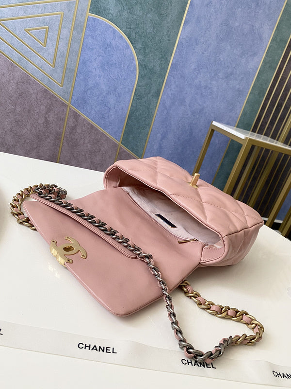 Chanel Bags