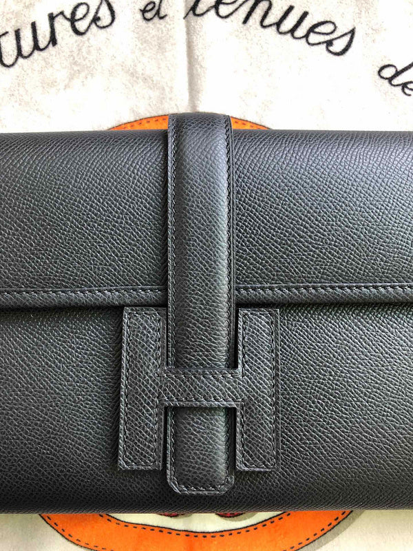 Satchel Bags - HMS-Bags - 1182