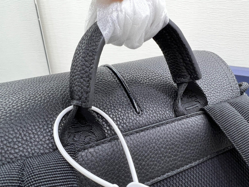 Glami- - DOR Bags - 329