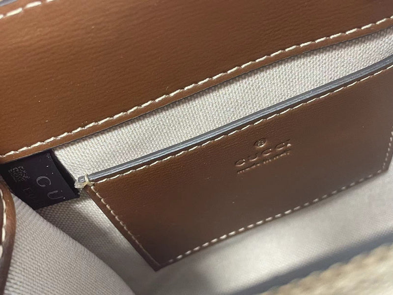 Satchel Bags - GCI Bags - 1880