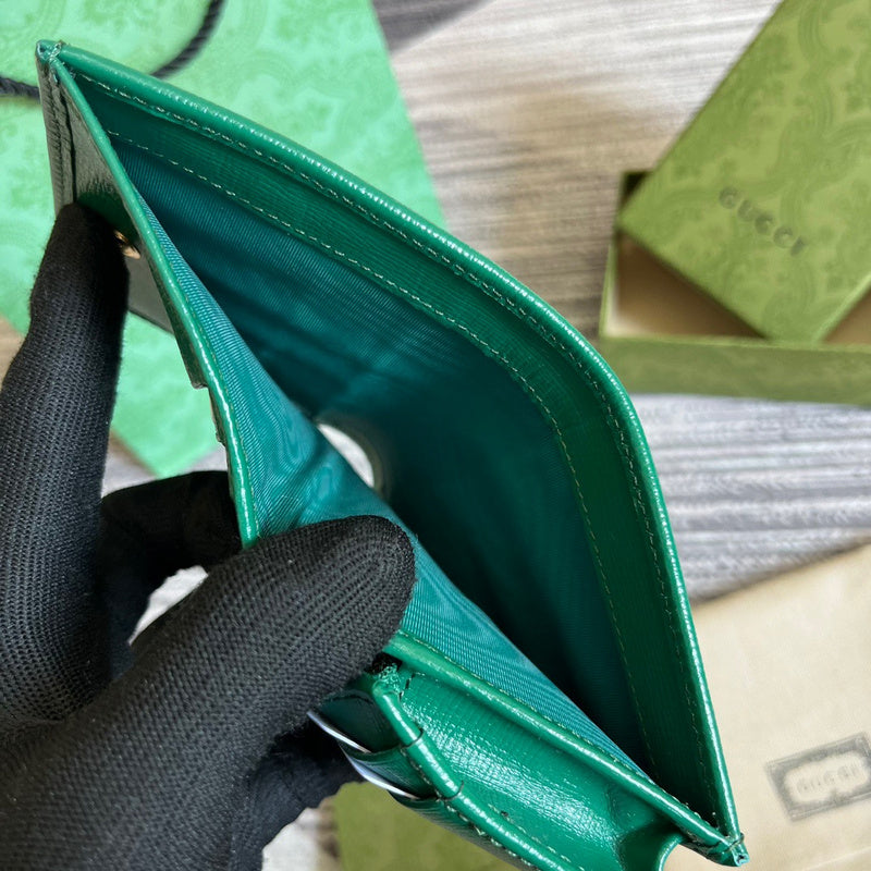 Glami-i - Guki Wallet - 099