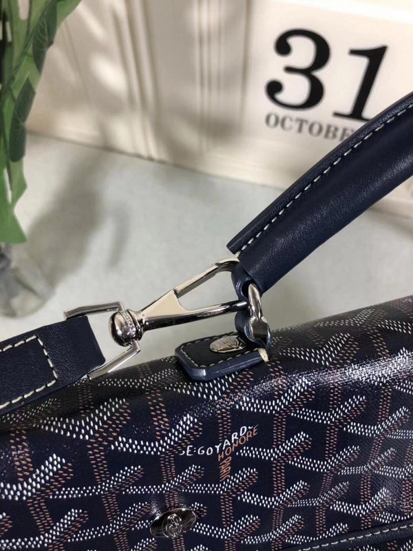Glamy - GYO Bags - 1052