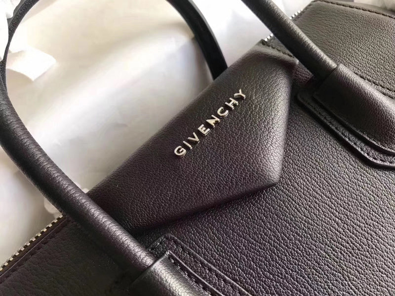 Glamy - GCY Bags - 022