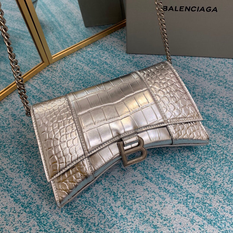Glamy - BG Bags - 839