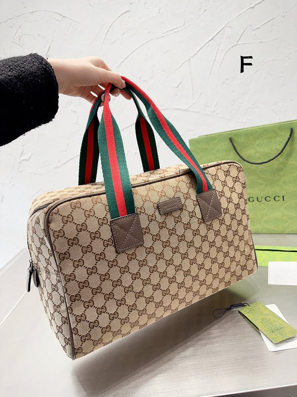 Glami Fashion - GCI Bags - 11788