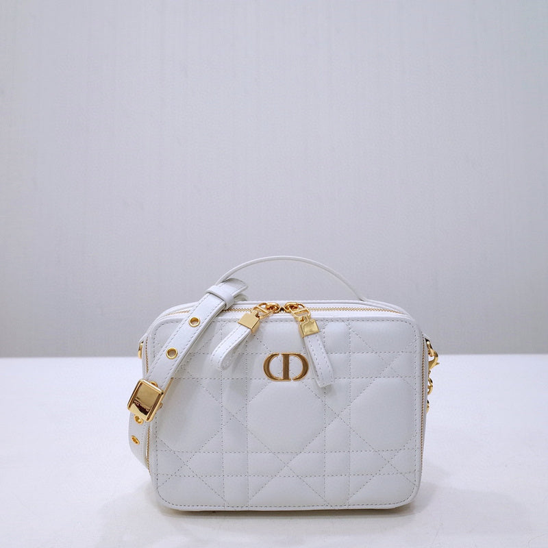 BLUSH BAGZ - Dior Bags - 1313