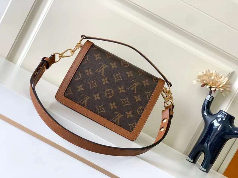 Glami- Glami- Lu-Vi bags - 11535