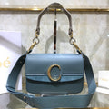 Glami-i - CLE Lady Bags - 112