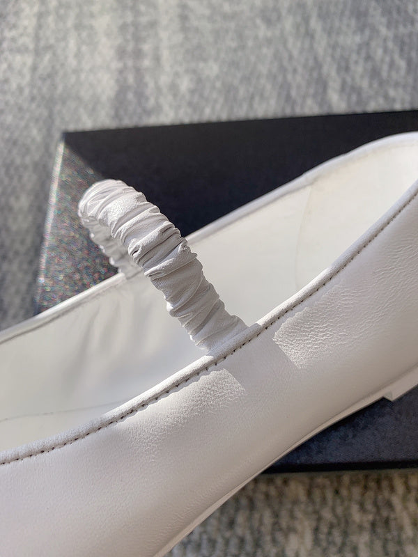 Glami - ALW Women Shoes - 510