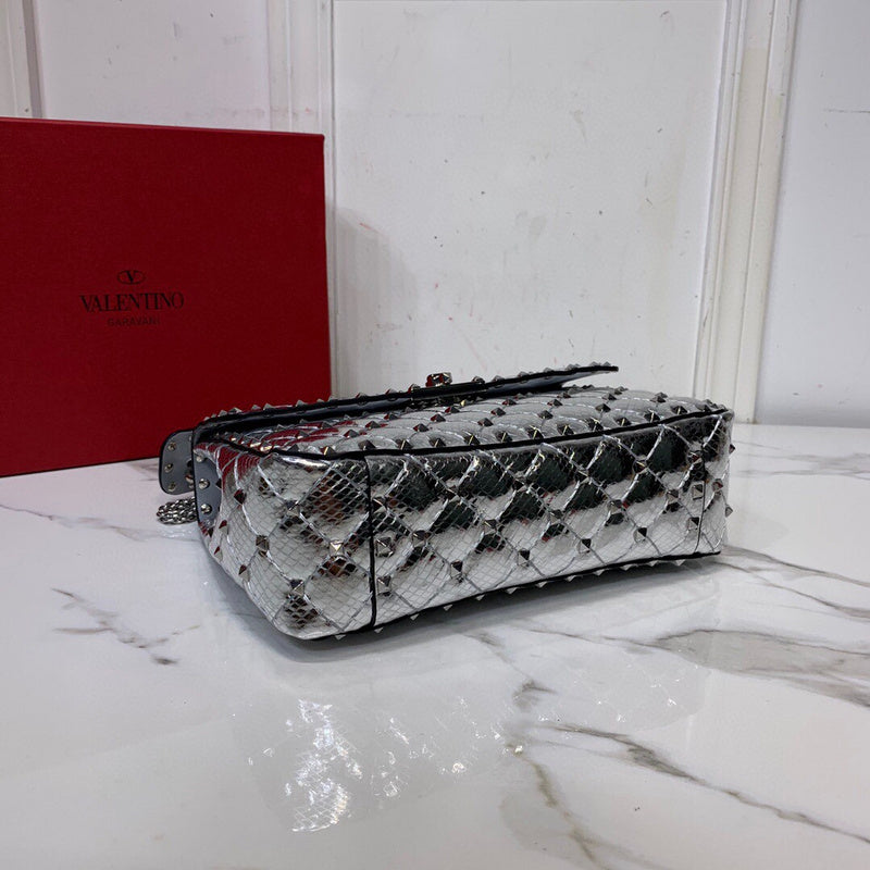 Glami-i VEL Lady Bags - 194
