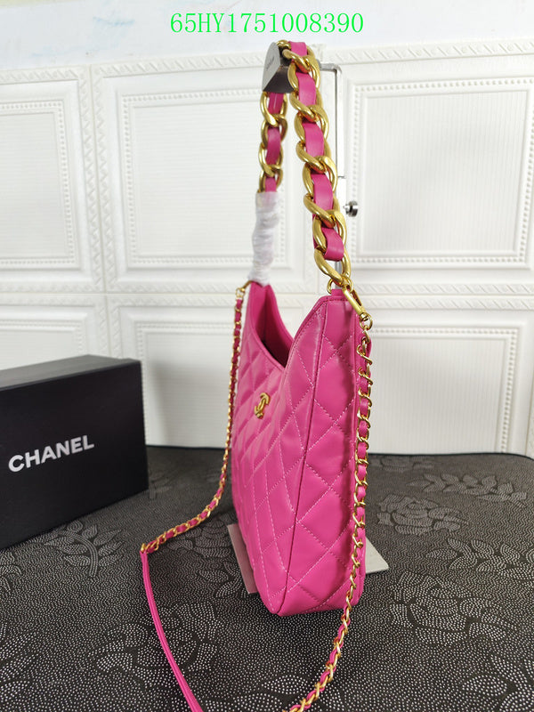 Glami - CHL Bags - 2150