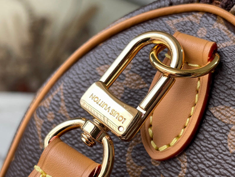 Fashion Lu-Vi bags - 5145