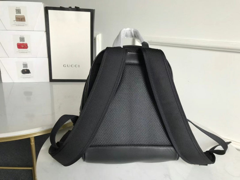 GUI2 Bags - Luxurious Bags  1098