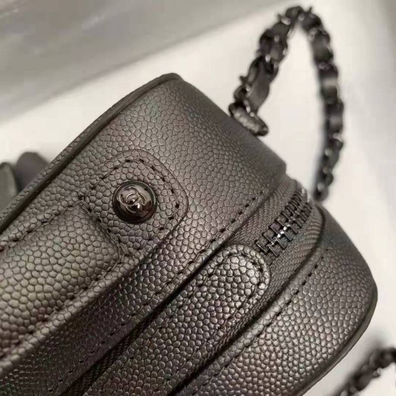 Satchel Bags - CHL Bags - 340