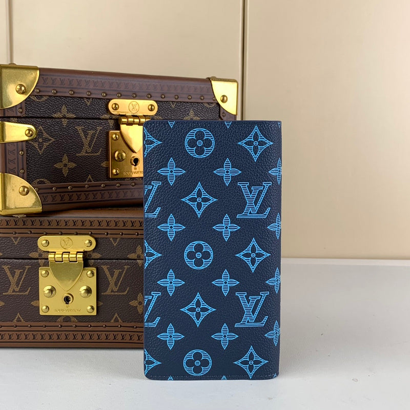 Satchel Bags - VL Bags - 2540