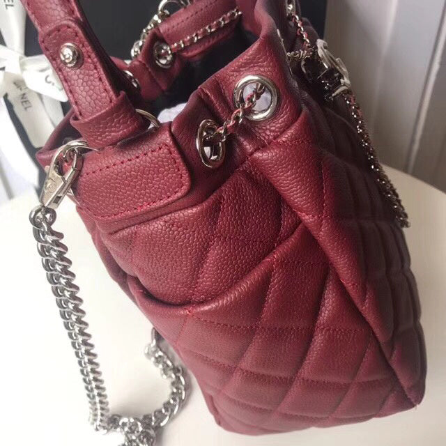Glami-i - CHL Lady Bags - 637