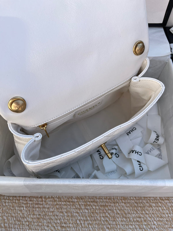 Glami - CHL Bags - 175