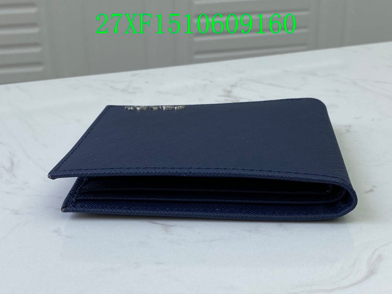 Glami - PD Wallet - 269