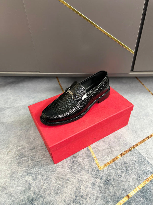 Glami - FGO Men Shoes - 1063