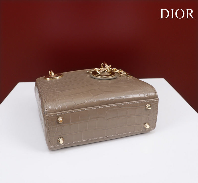 Glami- - DOR Bags - 312