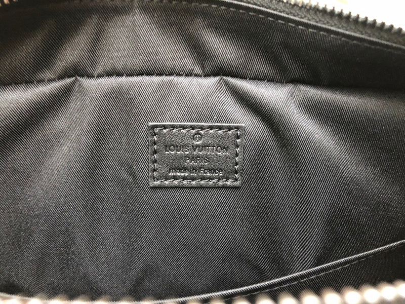 Satchel Bags - VL1 Bags - 632