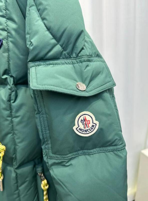 SAMC - Mix Jackets - 297
