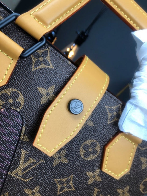 LOV2 Bags - Luxurious Bags  1719