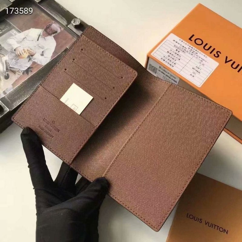 Satchel Bags - VL Bags - 3328