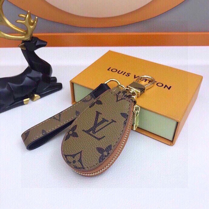 Glami - Mix Keychains - 590