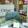 Glami-i - CLE Lady Bags - 050