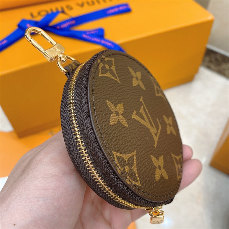 Glami - LOV Bags - 025