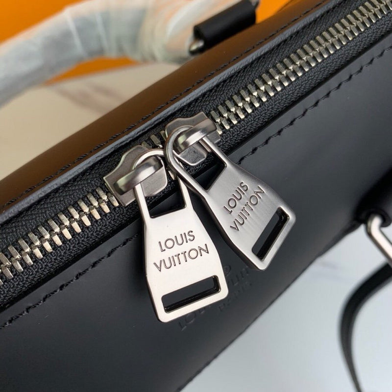 Glami Fashion Lu-Vi bags - 17778