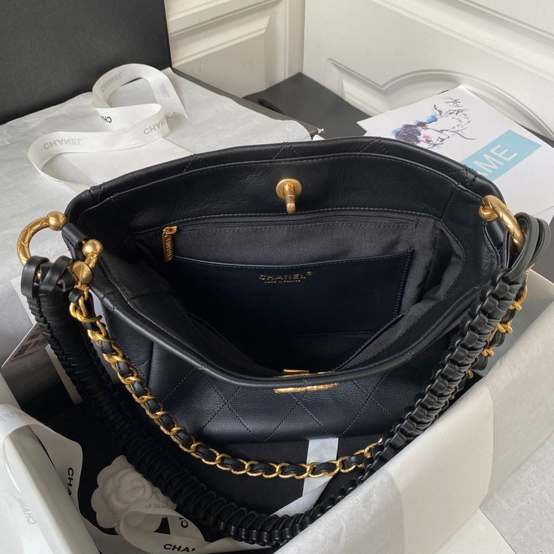 Glami-i - CHL Lady Bags - 032