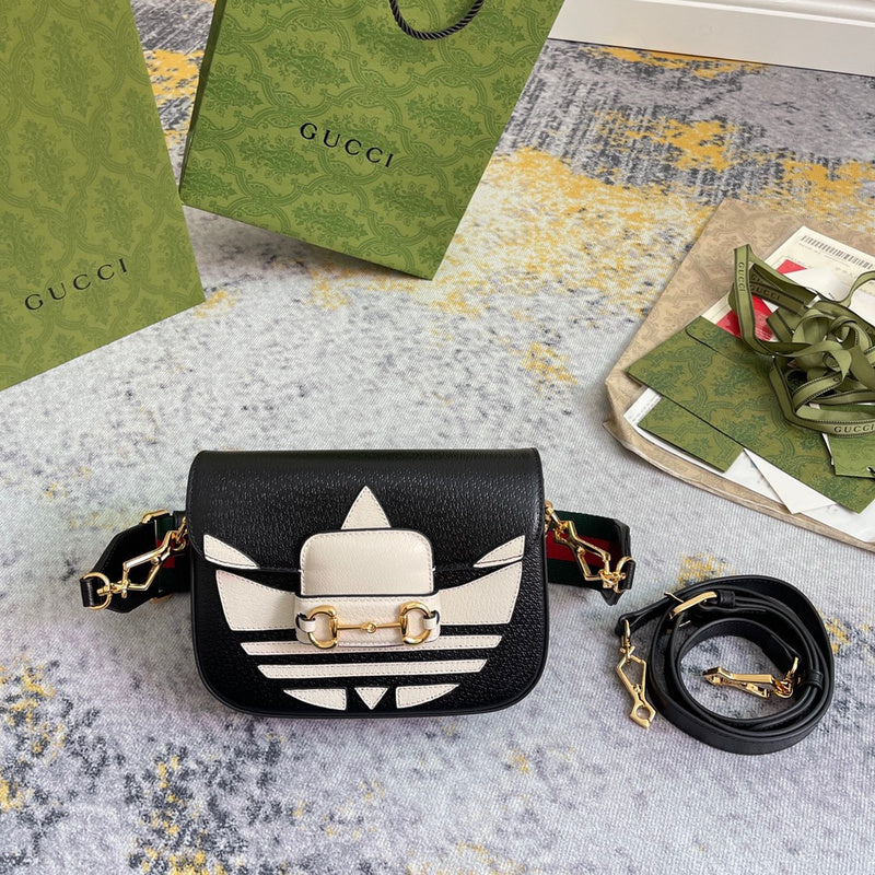 Glami Fashion - GCI Bags - 1902