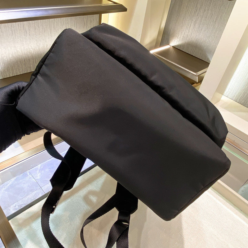 Glami-i - PD Men Bags - 125