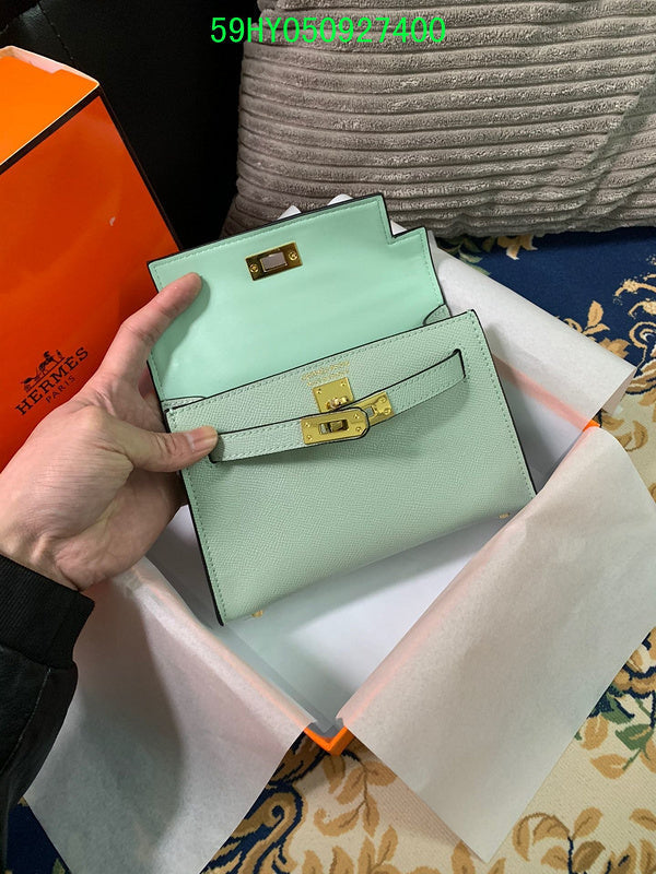 Glami - HMS Bags - 1389