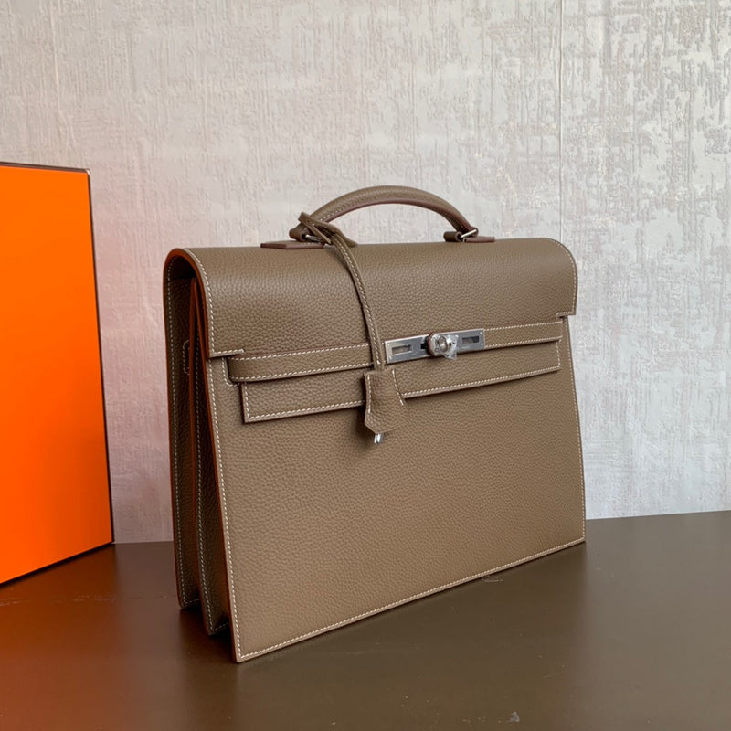 Glami - HMS Bags - 2137