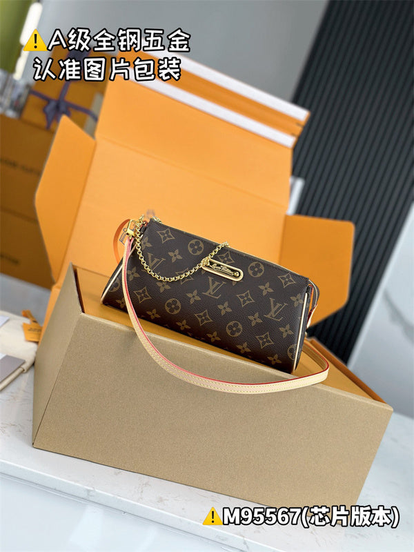 Glami - LOV Bags - 341