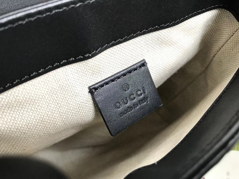 GUI2 Bags - Luxurious Bags  1054