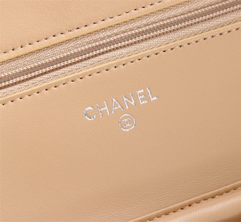 Satchel Bags - CHL Bags - 4476