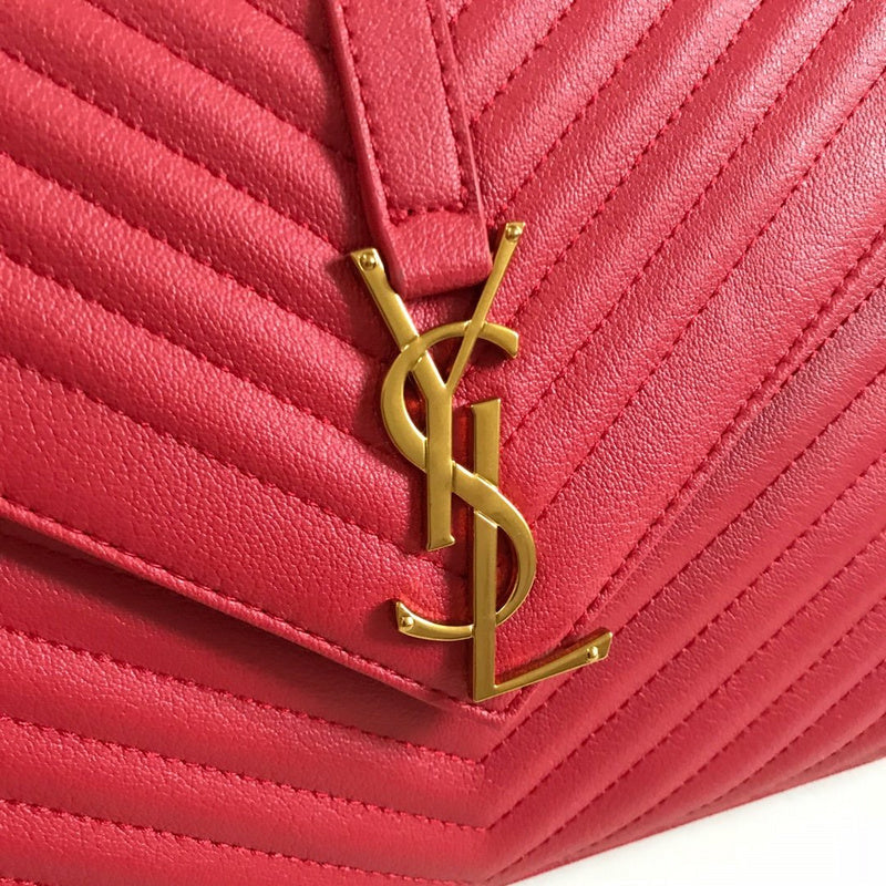 Glami - YLS Bags - 2276