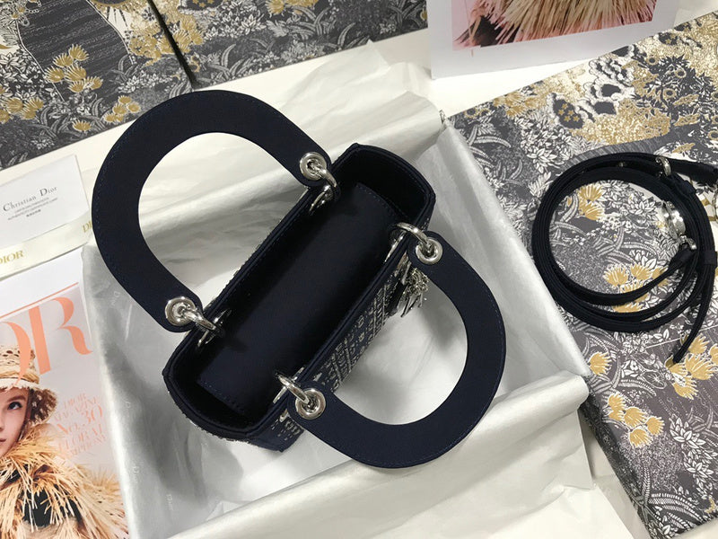 DOR Bags - Glami - 203
