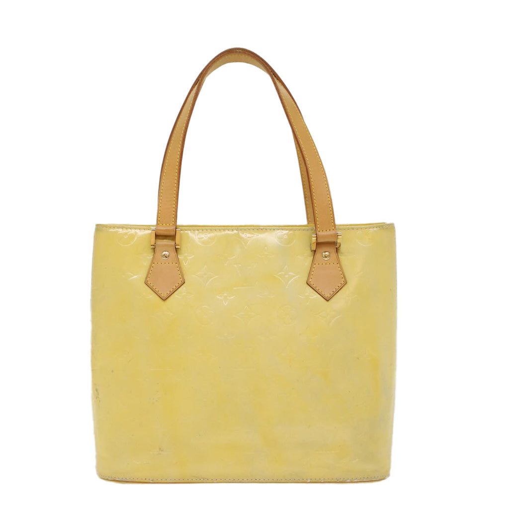 Louis Vuitton Houston Shoulder Bag