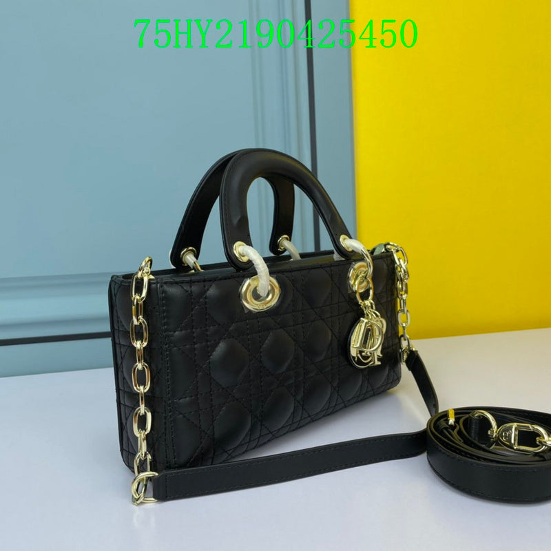 Glami - DOR Bags - 1692