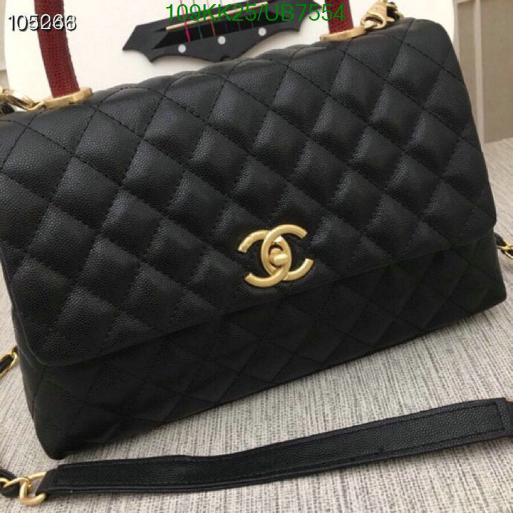 SAMC - CHL Bags Handbags - 026