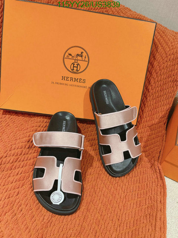 SAMC - HMS Women Shoes - 204