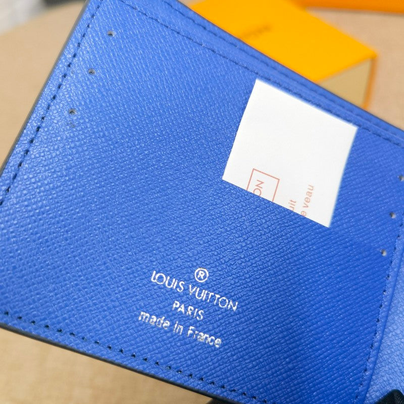 Satchel Bags - VL Bags - 665